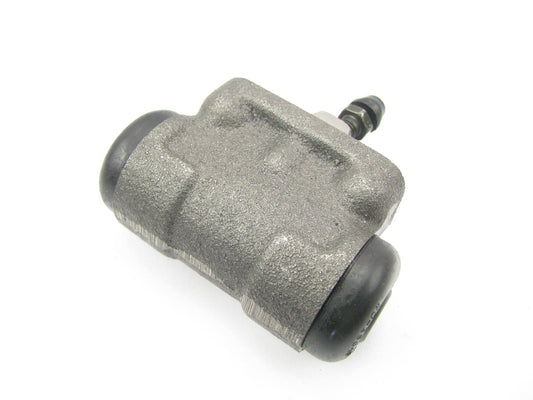 Raybestos REAR Drum Brake Wheel Cylinder - 1972-1974 Toyota Pickup