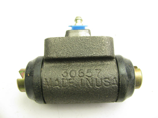 Raybestos WC37405 Drum Brake Wheel Cylinder - Rear Left / Right