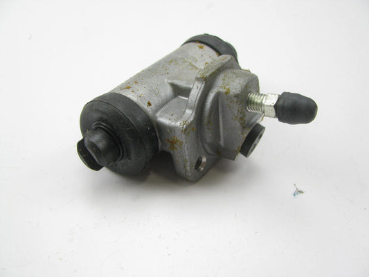 Raybestos WC37407 Drum Brake Wheel Cylinder - Rear Left / Right