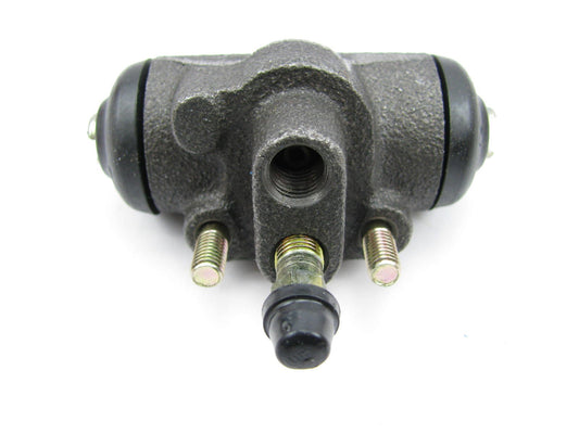 Raybestos WC37412 REAR Right Drum Brake Wheel Cylinder 76-78 RX-4 79-80 626