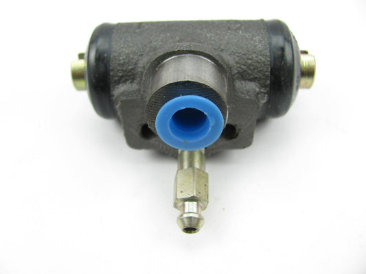 Raybestos WC37417 REAR Drum Brake Wheel Cylinder