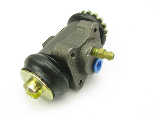 Raybestos WC37463 Drum Brake Wheel Cylinder - Rear Left
