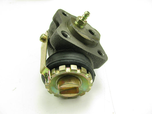 Raybestos WC37482 Front Left Brake Wheel Cylinder 1974-1975 Toyota Land Cruiser