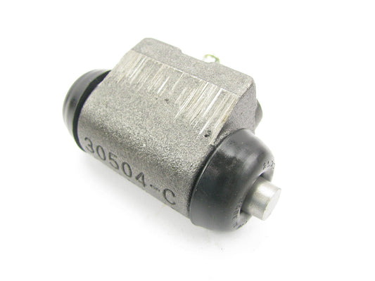 Raybestos WC37530 Drum Brake Wheel Cylinder - Rear Right