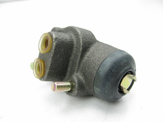 Raybestos WC37565 REAR Left Drum Brake Wheel Cylinder 76-78 RX-4 79-80 626