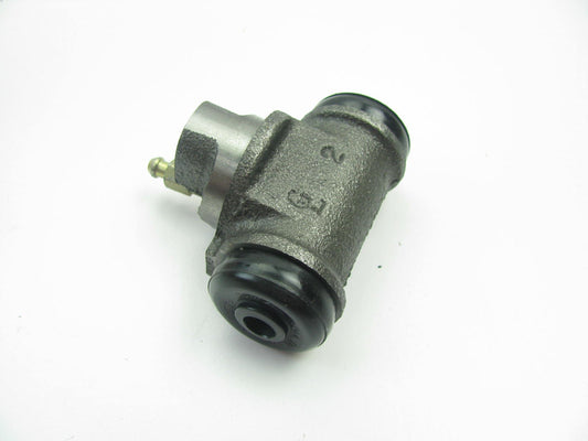 Raybestos WC37571T Rear Drum Brake Wheel Cylinder For 1983-1986 Nissan 720 RWD