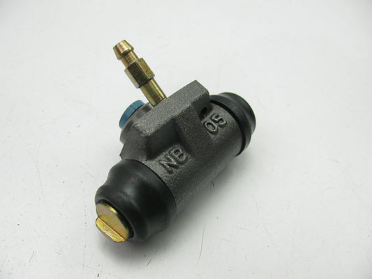 Raybestos WC37576 Rear Drum Brake Wheel Cylinder