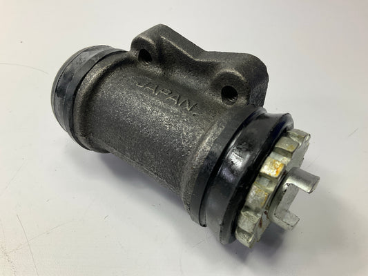 Raybestos WC37579 Rear Right Lower Drum Brake Wheel Cylinder 75-80 Land Cruiser