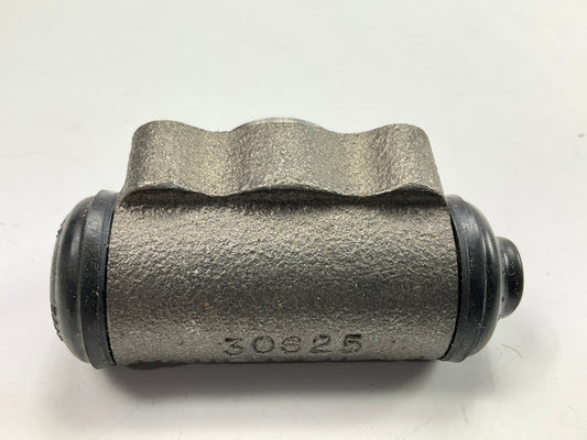 Raybestos WC37595 Drum Brake Wheel Cylinder - Rear Left