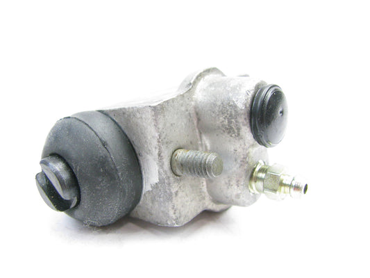 Raybestos WC37638 REAR Drum Brake Wheel Cylinder For 1980-1981 Honda Accord
