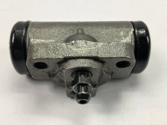 Raybestos WC37663T Rear Drum Brake Wheel Cylinder