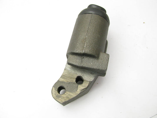 Raybestos WC37671 Drum Brake Wheel Cylinder - Front Left Lower