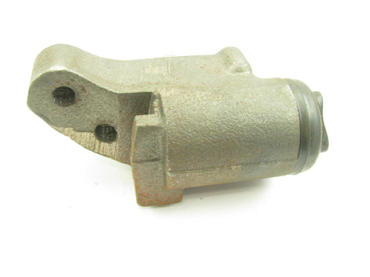 Raybestos WC37673 Drum Brake Wheel Cylinder - Front Left Upper
