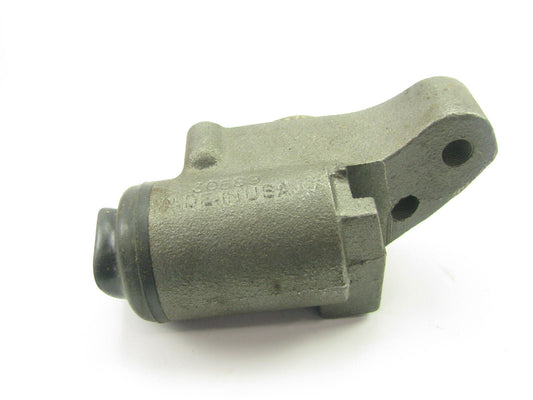 Raybestos WC37674 Drum Brake Wheel Cylinder - Front Right Upper