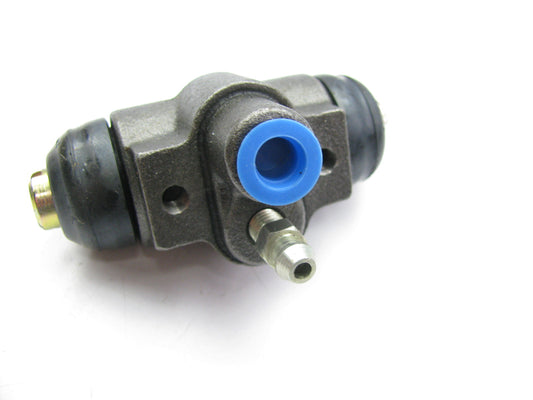 Raybestos WC37707 Rear Drum Brake Wheel Cylinder 1986-1988 Honda Accord