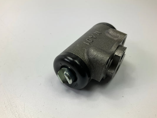 Raybestos WC37710 Rear Left Drum Brake Wheel Cylinder