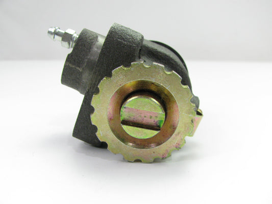 Raybestos WC37744 Drum Brake Wheel Cylinder - Front Right
