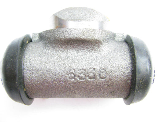 Raybestos WC37806 REAR LEFT Wheel Cylinder 67-70 Buick Riviera 1970 Olds 98