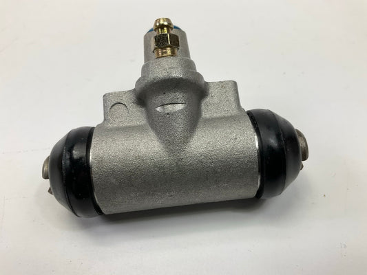 Raybestos WC37860 Rear Drum Brake Wheel Cylinder For 1990-1991 Honda Civic