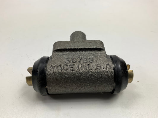 Raybestos WC37872 Rear Drum Brake Wheel Cylinder