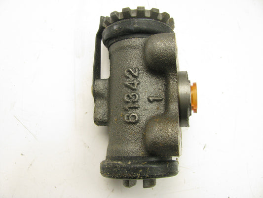 Raybestos WC37874 Rear Right Drum Brake Wheel Cylinder For 1986-1993 Isuzu NPR