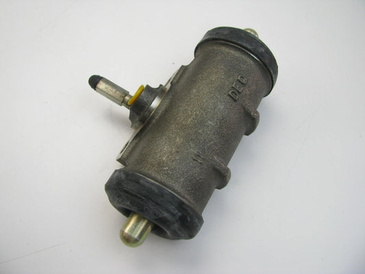 Raybestos WC37880 Front Left Drum Brake Wheel Cylinder for 1988-1993 Isuzu FTR