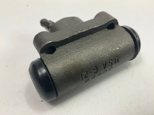 Raybestos WC37968 Rear Left Drum Brake Wheel Cylinder For 1989-1995 Mazda MPV