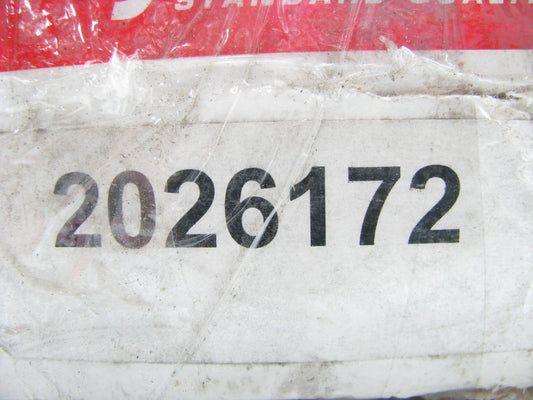 (2) Raymold 2026172 Drum Brake Wheel Cylinders - Rear Left / Right