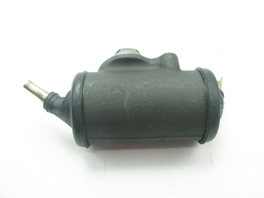 Raymold 2026172 Drum Brake Wheel Cylinder - Rear Left / Right