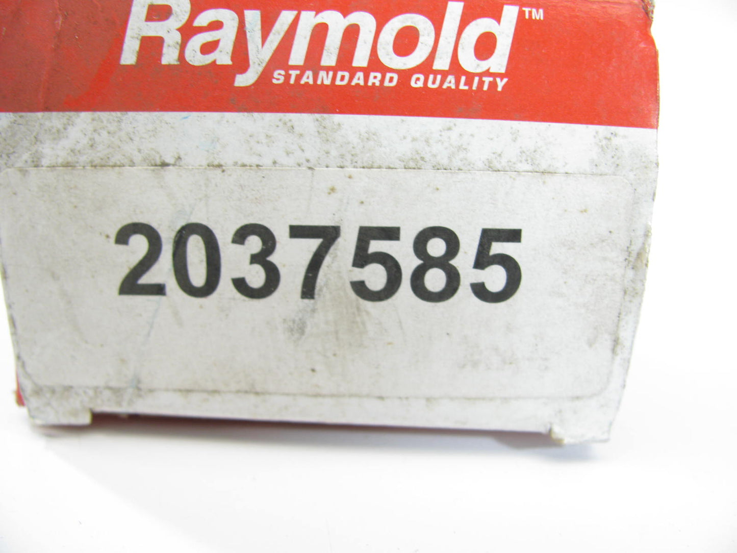 Raymold 2037585 Drum Brake Wheel Cylinder - Rear Left / Right