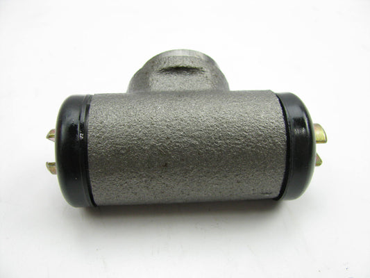 Raymold 2037710 Drum Brake Wheel Cylinder - Rear Left - 2WD ONLY