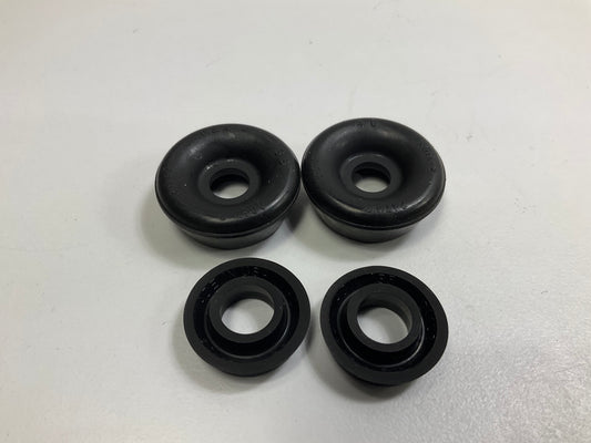 Raymold 351556 Rear Drum Brake Wheel Cylinder Repair Kit