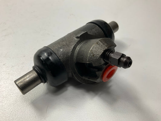 Raymold 37535 Rear Drum Brake Wheel Cylinder