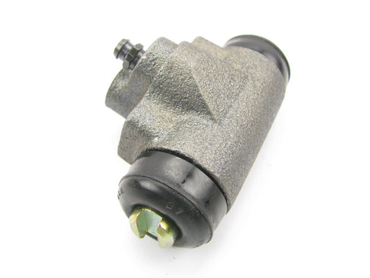 Raymold 37584 REAR Drum Brake Wheel Cylinder 82-85 Honda Accord 1983 Prelude