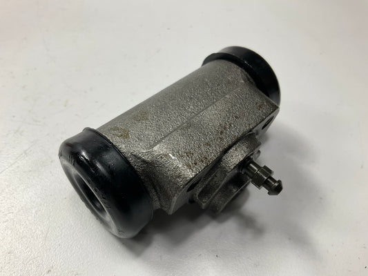 Raymold 37640 Rear Drum Brake Wheel Cylinder