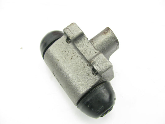 Raymold 37846 REAR LEFT Drum Brake Wheel Cylinder (WC37846)