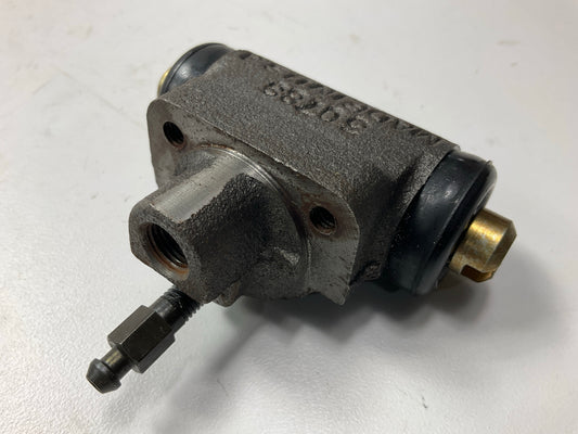 Raymold 37870 Rear Drum Brake Wheel Cylinder