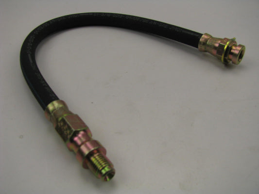 Raymold 4532070 Brake Hose - Front Left / Right