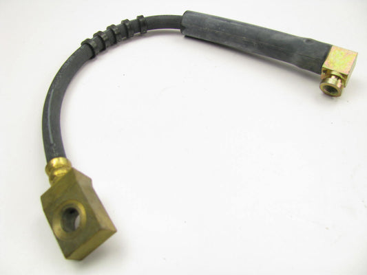 Raymold 4538055 Brake Hose - Front Right