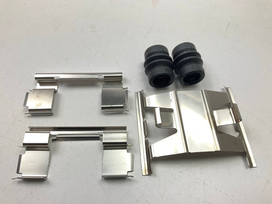 Raymold 505630 Front Disc Brake Hardware Kit