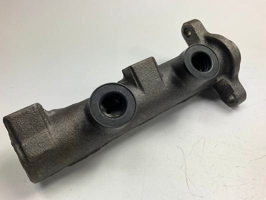 Raymold MC39636 Brake Master Cylinder - WITHOUT RESERVOIR