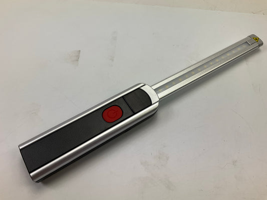 RBL HH1 Color Matching Paint & Body Work Light With 2 Light Temperatures