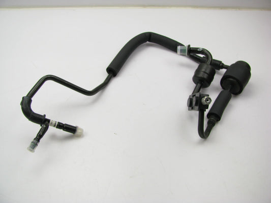 Ready Aire 35012 A/C Manifold Hose 92-93 Continental, 92-93 Sable, Taurus