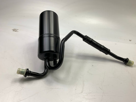 Ready Aire 3653 A/C Accumulator For 1994-1998 Villager & Quest