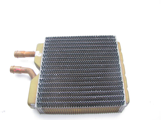 Vintage Brass Ready Aire 398235 Heater Core (W/ ATC ONLY)