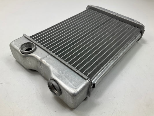 Ready Aire 398238 HVAC Heater Core