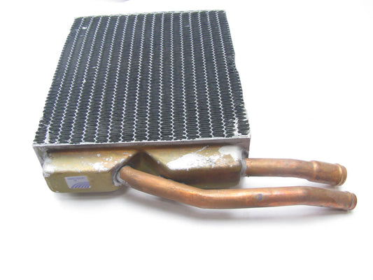 HVAC Heater Core Ready-Aire 398264 For 90-96 Silhouette, Trans Sport, APV