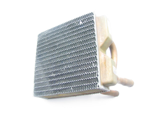 Ready-Aire 399083 HVAC Heater Core For 1982-1992 Camaro, Firebird, Brass
