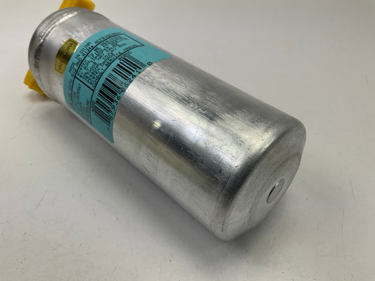 Ready Aire 4090 A/C Receiver Drier