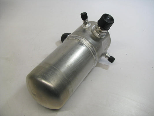 Ready Aire 4500N A/C Receiver Drier - 33153 AC2350C 7133153 172709 708556